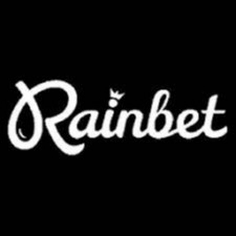 Rainbet Review 2026: De betrouwbaarheid van Rainbet onder de loep Rainbet Review 2026: De betrouwbaarheid van Rainbet onder de loep