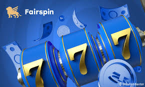 Evaluación de Fairspin e incentivos por invitación Evaluación de Fairspin e incentivos por invitación