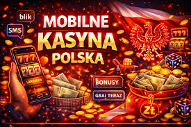 Legalne kasyna online w Polsce - Lista legalnych firm hazardowych