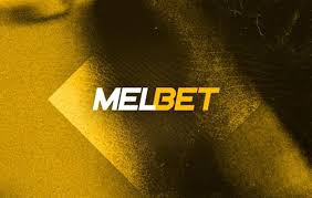 Melbet 2026 Melbet 2026