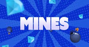 Mines Port Review - A Gambling Enterprise Side Tip Via a Mine Field Mines Port Review - A Gambling Enterprise Side Tip Via a Mine Field