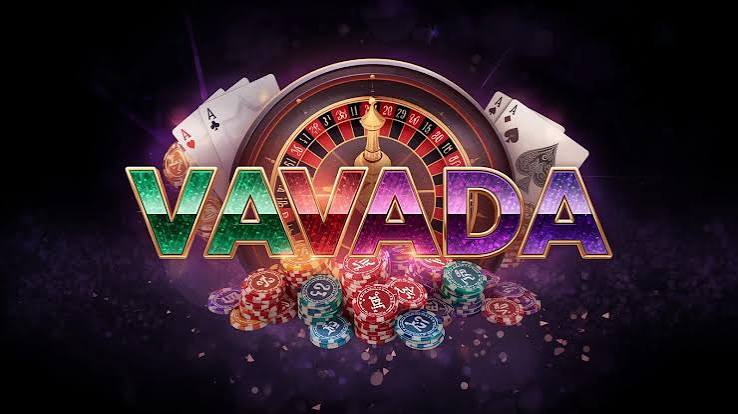 Мобильный игровой процесс и совместимость с системами в Vavada