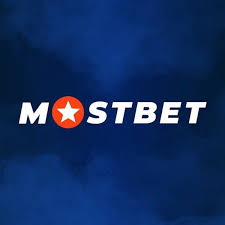 Mostbet - an Extensive Evaluation for Pakistan Mostbet - an Extensive Evaluation for Pakistan