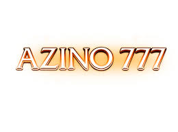 Отзыв об онлайн-казино Azino 777