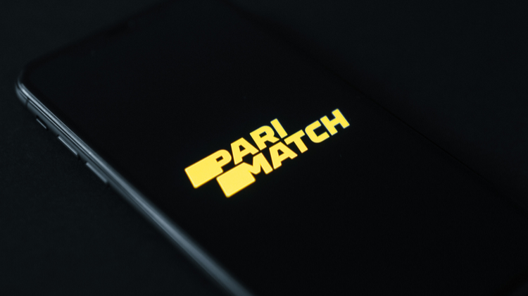 Parimatch UK Evaluation - Is It Safe or a Fraud? (2026 )