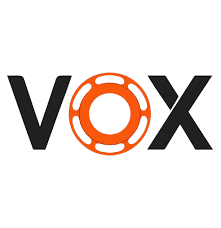 Recenzja kasyna Vox 2026 Recenzja kasyna Vox 2026